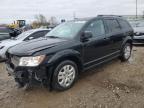 Lot #3023970214 2019 DODGE JOURNEY SE