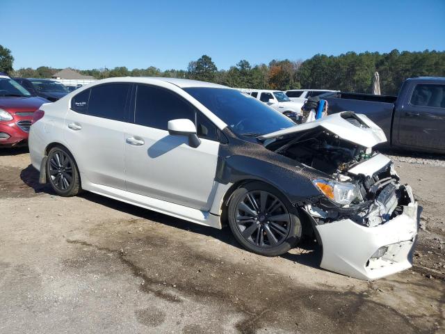 2020 SUBARU WRX - JF1VA1A60L9802954