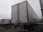 Lot #3008666579 2012 HYTR TRAILER