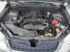 SUBARU FORESTER 2 photo