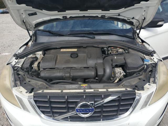 VOLVO XC60 3.2