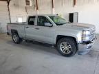 Lot #3025131188 2014 CHEVROLET SILVERADO