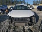 Lot #3023046259 2018 AUDI Q5 PREMIUM