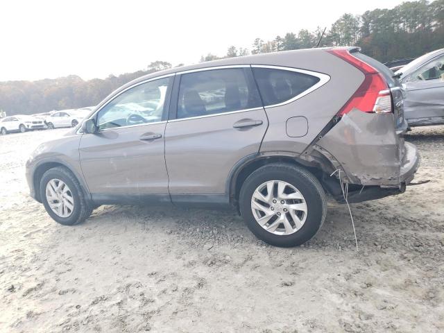 Vin: 3czrm3h56gg704779, lot: 81375414, honda crv ex 20162