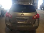 Lot #3023061143 2012 NISSAN ROGUE S