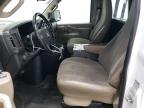 CHEVROLET EXPRESS G2 photo