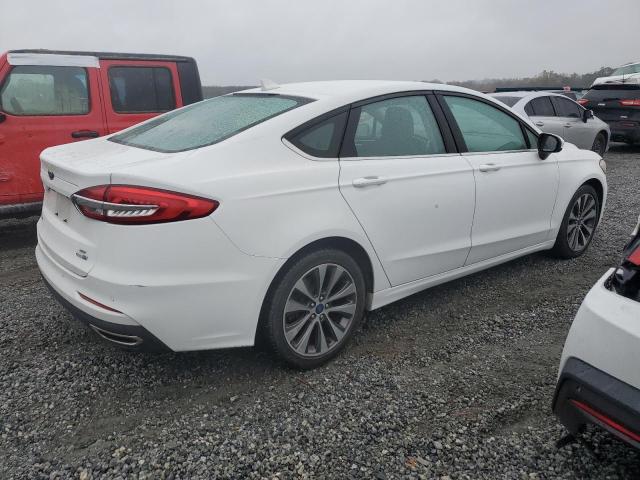 Vin: 3fa6p0t94lr190444, lot: 79606494, ford fusion se 20203