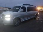 CHEVROLET EXPRESS G3 снимка