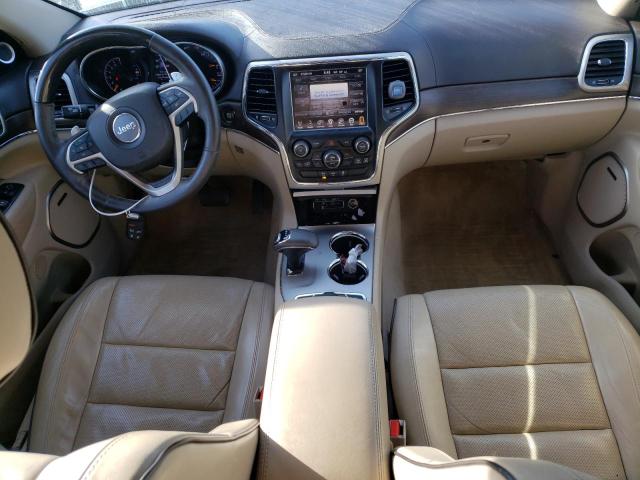2015 JEEP G.CHER 4D 1C4RJFCGXFC211360