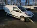 FORD TRANSIT CO photo