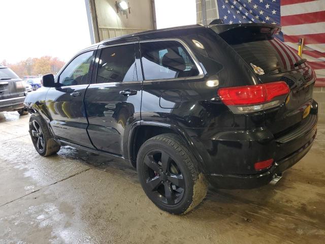 2015 JEEP GRAND CHER - 1C4RJEAG1FC799257