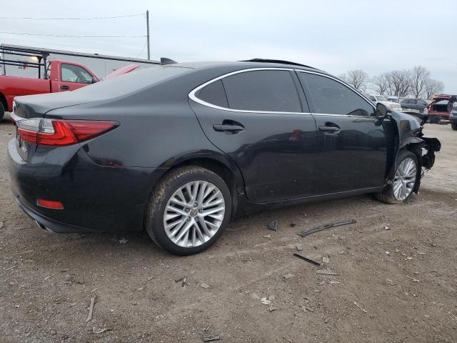 Vin: 58abk1gg5hu059789, lot: 81275264, lexus es350 350 20173