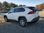 TOYOTA RAV4 LE photo