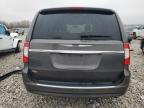 CHRYSLER TOWN & COU photo