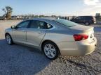 Lot #3051518096 2014 CHEVROLET IMPALA LS