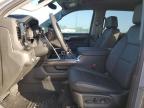 Lot #3024836372 2023 CHEVROLET SILVERADO