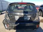 Lot #3028842712 2021 CHEVROLET SPARK 1LT