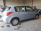 Lot #3024045263 2010 NISSAN VERSA S