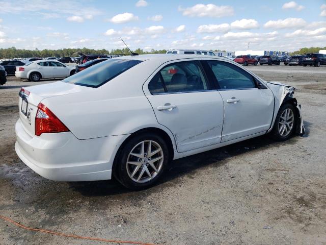 Vin: 3fahp0ja1cr141790, lot: 80457244, ford fusion sel 20123