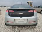 Lot #2999654609 2012 CHEVROLET VOLT