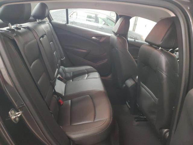 2017 CHEVROLET CRUZE PREM - 1G1BF5SM4H7263365