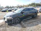 2016 NISSAN MAXIMA 3.5 - 1N4AA6AP8GC430504