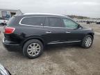 Lot #3024309001 2016 BUICK ENCLAVE