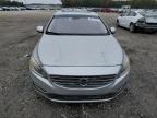 VOLVO S60 PREMIE photo