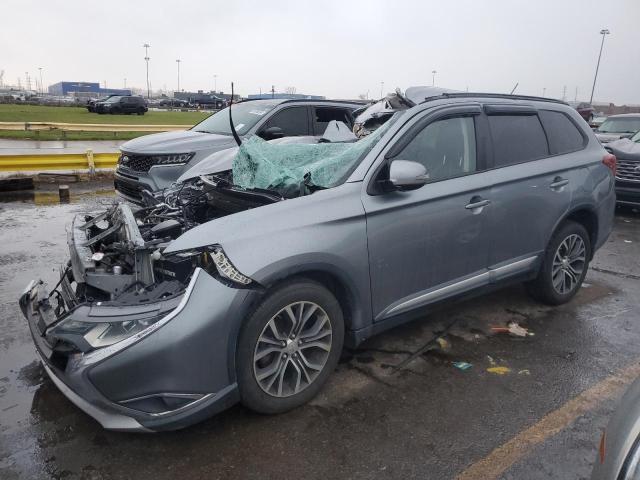 Vin: ja4az3a39gz025726, lot: 81613044, mitsubishi outlander se 2016 img_1