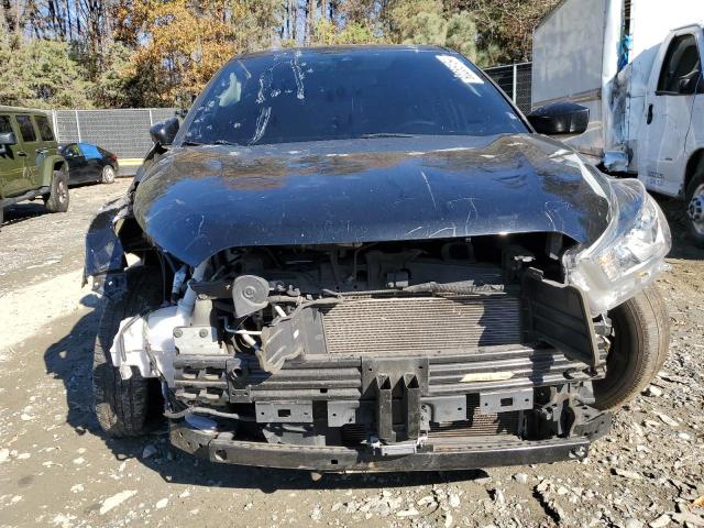 2020 NISSAN KICKS S - 3N1CP5BV0LL518778