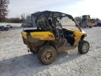 Lot #3022623783 2013 CAN-AM COMMANDER