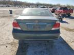 Lot #3024751232 2005 TOYOTA CAMRY LE