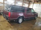 Lot #2991637118 1994 CHEVROLET SUBURBAN C