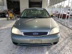 Lot #3024224945 2006 FORD FOCUS