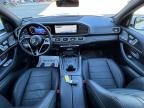 MERCEDES-BENZ GLE 350 4M photo