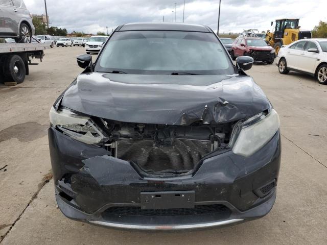 2015 NISSAN ROGUE S - KNMAT2MV9FP541674