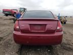 Lot #2960166069 2004 SATURN ION LEVEL