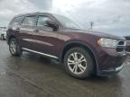 DODGE DURANGO CR photo