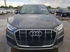 AUDI Q7 PREMIUM photo