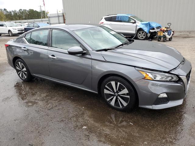 2021 NISSAN ALTIMA SV - 1N4BL4DVXMN357519