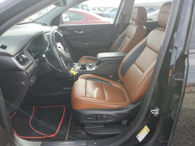 2020 GMC ACADIA AT4 - 1GKKNLLS5LZ128151