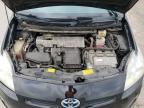 TOYOTA PRIUS photo