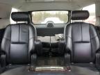 Lot #3024608671 2008 GMC YUKON DENA