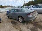 Lot #3006965537 2018 DODGE CHARGER SX