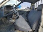 Lot #3025022172 1989 TOYOTA PICKUP 1/2