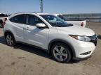 HONDA HR-V EXL снимка