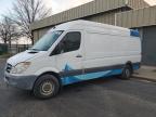 MERCEDES-BENZ SPRINTER 2 photo