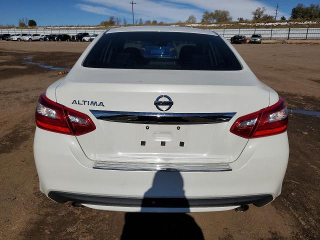 VIN 1N4AL3AP9HN305350 2017 NISSAN ALTIMA no.6