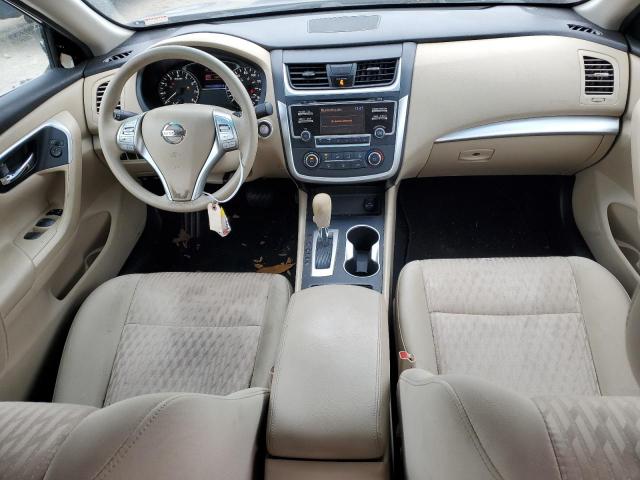 2016 NISSAN ALTIMA 2.5 - 1N4AL3AP4GC295207