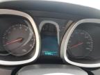 Lot #3027124885 2015 CHEVROLET EQUINOX LS